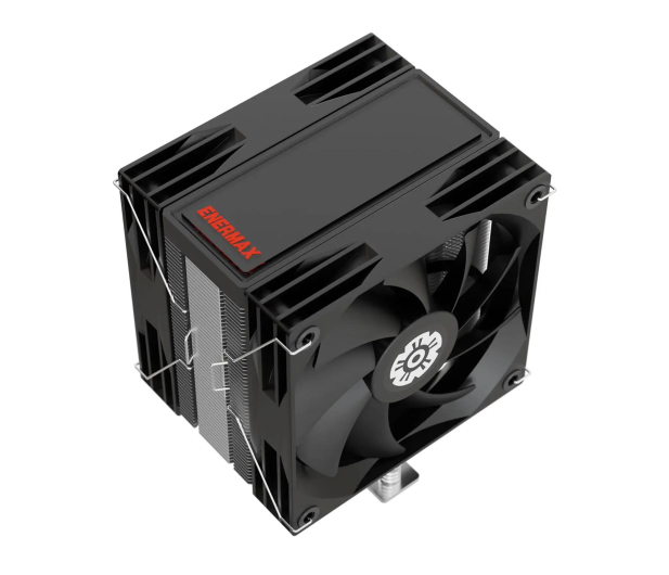 Enermax T41 2x120mm - 1513025 - zdjęcie 5